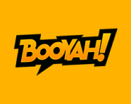 Booyah Booyah
