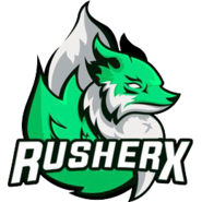 RusherX Gaming
