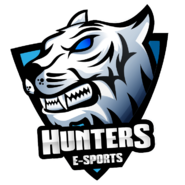Hunters Esports