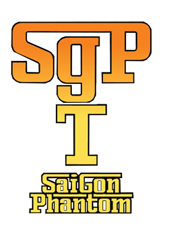 Arena Of Valor International Championship 2020 Detailed Viewers Stats Esports Charts