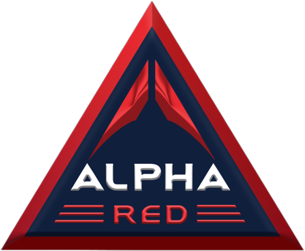 ALPHA esport