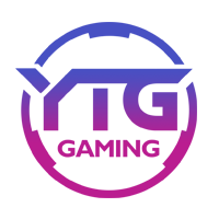 YTG Gaming