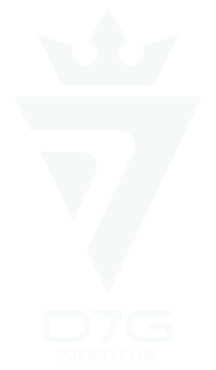 D7G Esports Club
