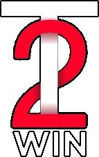 Try2Win