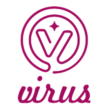 Team Virus