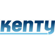Kenty