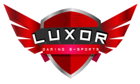 Luxor Gaming