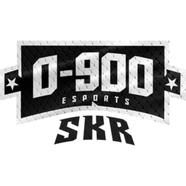 0-900 Skr