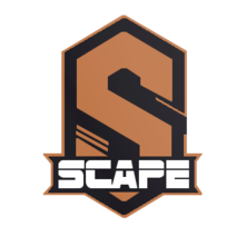 Scape Esports