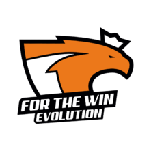 For The Win Evolution