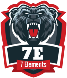 7ELEMENT