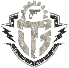 TG Titans