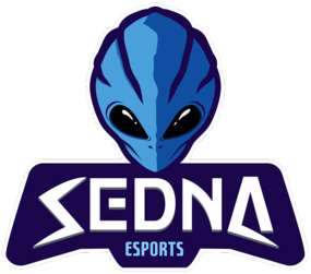 Sedna Esports