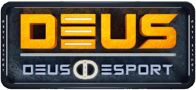 DEUS Esports