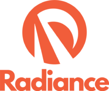 Radiance