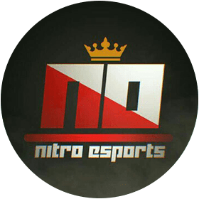 Nitro Esports