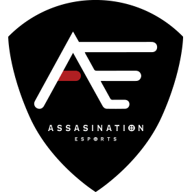 Assassination Esports