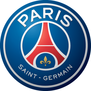 PSG eSports