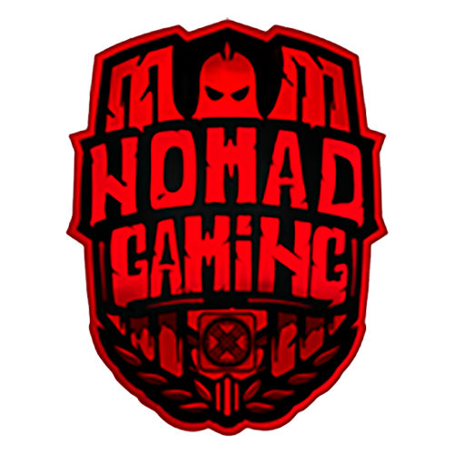 Nomad Gaming
