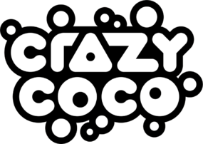 Team CrazyCoco