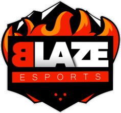 Blaze Esports