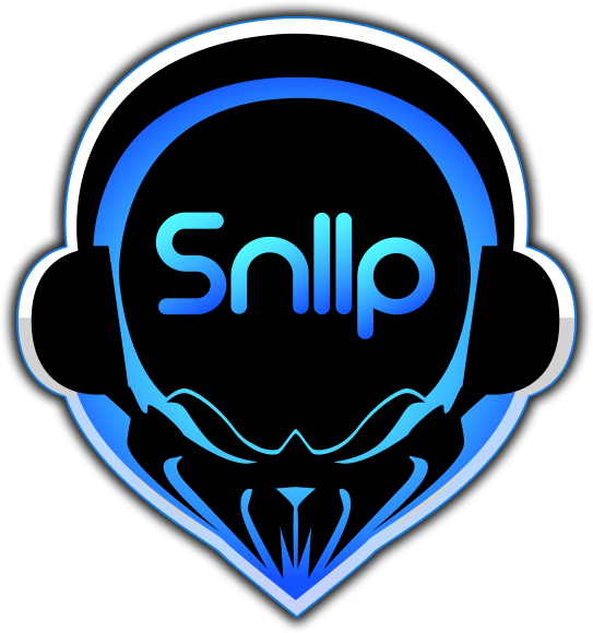 sniip logo