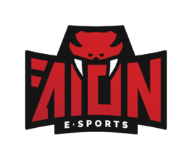 AION Esports