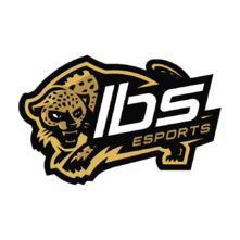 LBS Esports