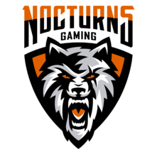 Nocturns Gaming