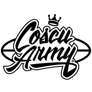 Coscu Army