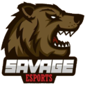 Savage Esports
