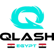 QLASH Egypt