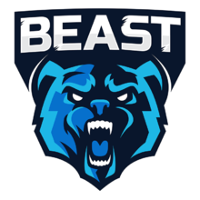 Beast Esports
