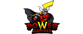 Power Danger Esports