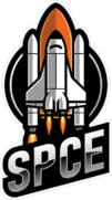 SPCE ESports