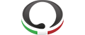 Italian Gaming Project