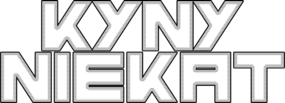 KYNYNIEKAT