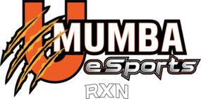 UMumba eSports Rxn