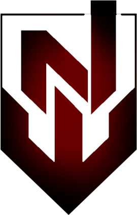 NoWeaver Esports