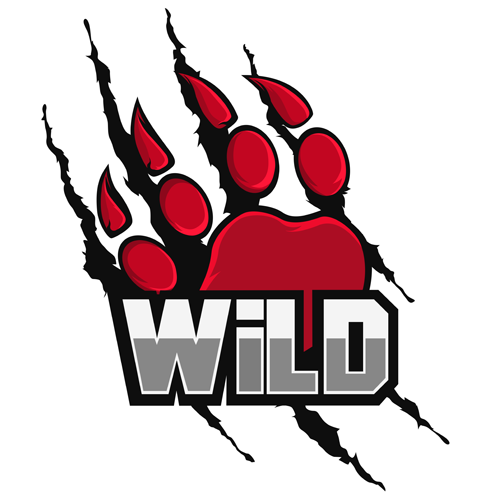 WiLD MultiGaming