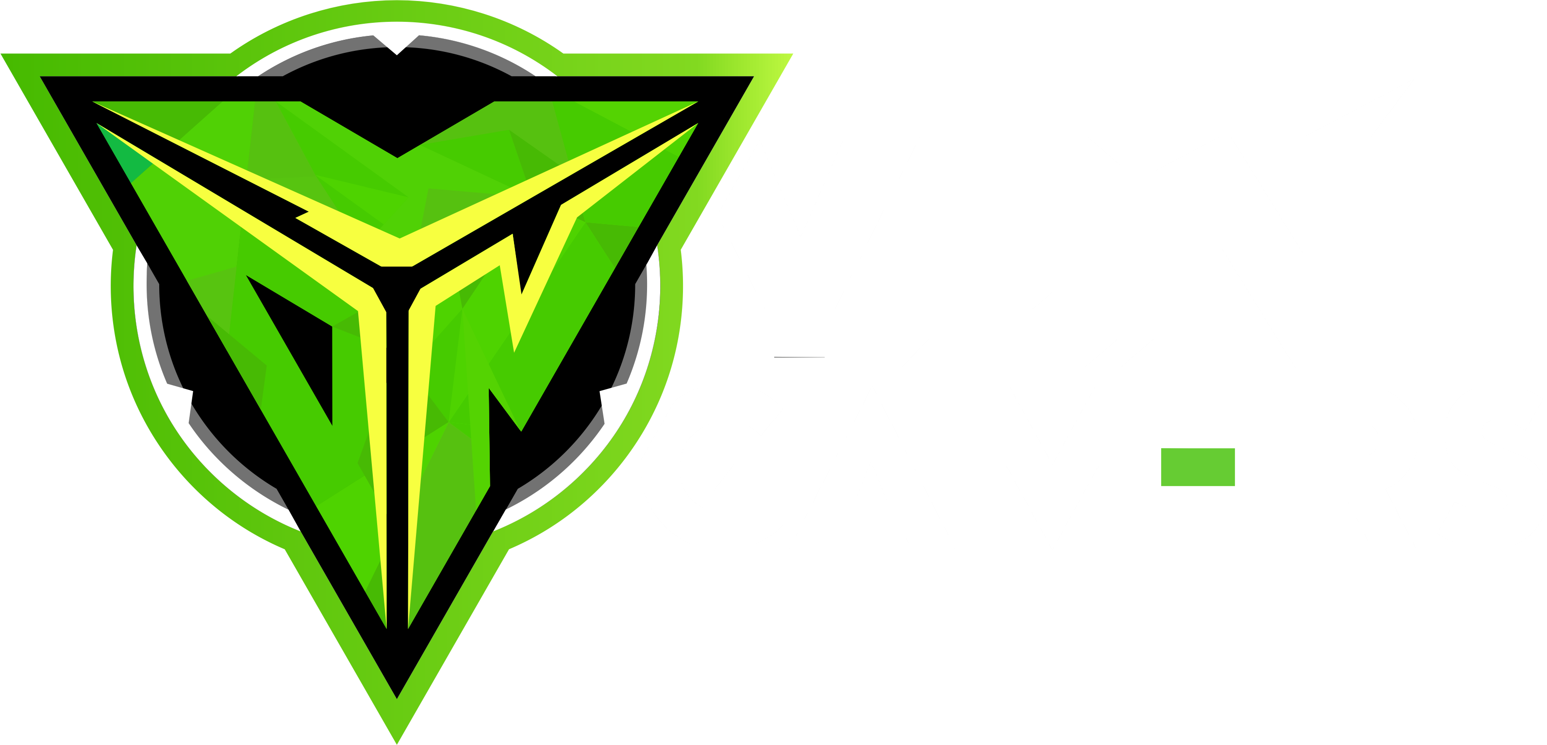 YDN Academy