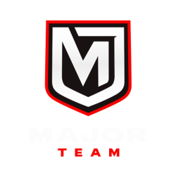 MajorTeam