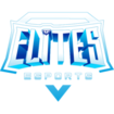 Elites Esports