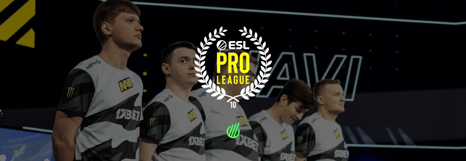 ESL Pro League: Новый сезон приносит рекорды