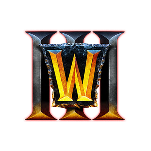 Firestalker logo