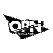 OPnooB