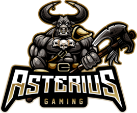Asterius Gaming