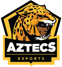 Aztecs Esports