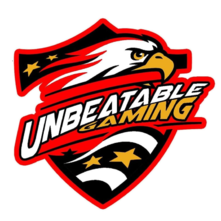 FV Unbeatable Gaming