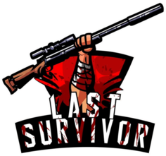 Last Survivor R2K
